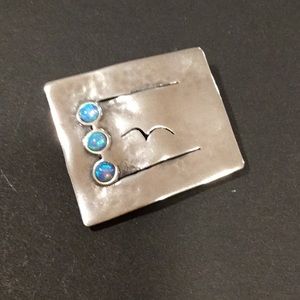 Silpada Jewelry - Silpada charm Silpada Jewelry - Silpada charm